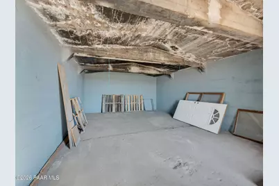 3125 W Big Chino Road, Paulden, AZ 86334 - Photo 53