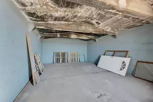 3125 W Big Chino Rd, Paulden, AZ 86334 - Photo 53