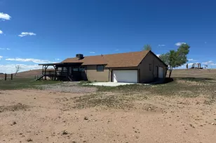 3125 W Big Chino Rd, Paulden, AZ 86334 - Photo 1