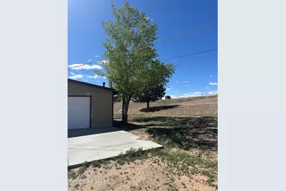 3125 W Big Chino Road, Paulden, AZ 86334 - Photo 41