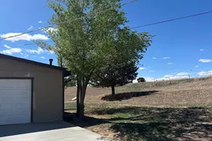 3125 W Big Chino Rd, Paulden, AZ 86334 - Photo 41