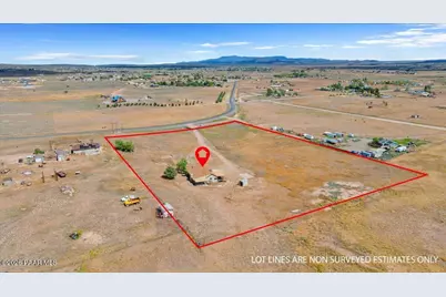 3125 W Big Chino Road, Paulden, AZ 86334 - Photo 85