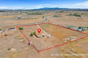 3125 W Big Chino Rd, Paulden, AZ 86334 - Photo 85