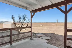 3125 W Big Chino Rd, Paulden, AZ 86334 - Photo 39