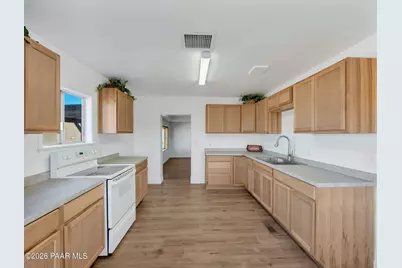 3125 W Big Chino Road, Paulden, AZ 86334 - Photo 27
