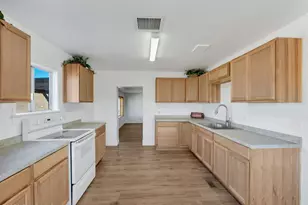 3125 W Big Chino Rd, Paulden, AZ 86334 - Photo 27