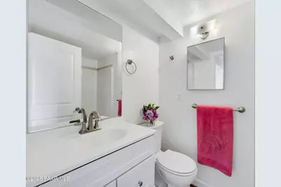 3125 W Big Chino Road, Paulden, AZ 86334 - Photo 35