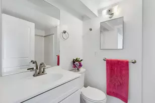 3125 W Big Chino Rd, Paulden, AZ 86334 - Photo 35