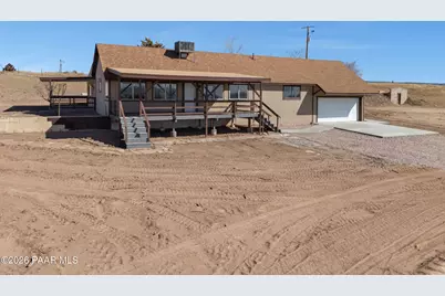 3125 W Big Chino Road, Paulden, AZ 86334 - Photo 65