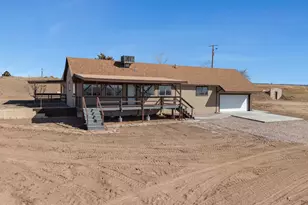 3125 W Big Chino Rd, Paulden, AZ 86334 - Photo 65