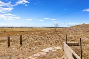 3125 W Big Chino Rd, Paulden, AZ 86334 - Photo 81