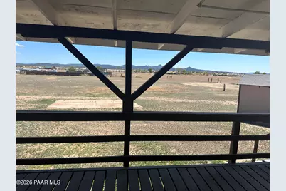 3125 W Big Chino Road, Paulden, AZ 86334 - Photo 49
