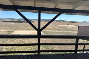 3125 W Big Chino Rd, Paulden, AZ 86334 - Photo 49