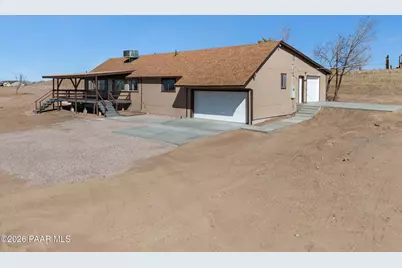 3125 W Big Chino Road, Paulden, AZ 86334 - Photo 63