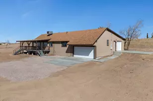 3125 W Big Chino Rd, Paulden, AZ 86334 - Photo 63