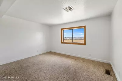 3125 W Big Chino Road, Paulden, AZ 86334 - Photo 27