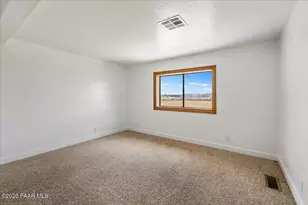 3125 W Big Chino Rd, Paulden, AZ 86334 - Photo 27