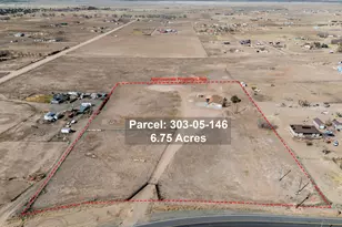 3125 W Big Chino Rd, Paulden, AZ 86334 - Photo 59