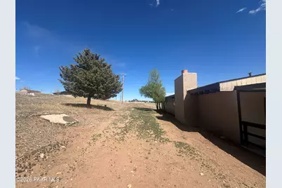 3125 W Big Chino Road, Paulden, AZ 86334 - Photo 47