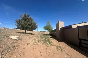3125 W Big Chino Rd, Paulden, AZ 86334 - Photo 47