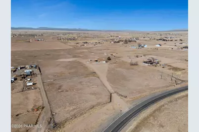 3125 W Big Chino Road, Paulden, AZ 86334 - Photo 75