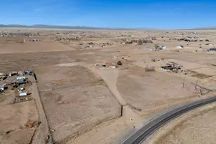 3125 W Big Chino Rd, Paulden, AZ 86334 - Photo 75