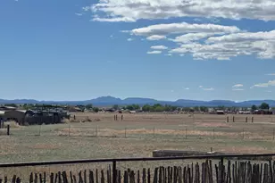 3125 W Big Chino Rd, Paulden, AZ 86334 - Photo 37