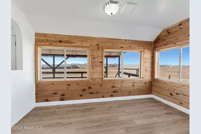3125 W Big Chino Road, Paulden, AZ 86334 - Photo 17