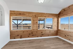 3125 W Big Chino Rd, Paulden, AZ 86334 - Photo 17