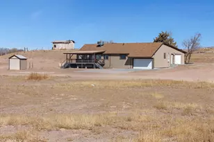 3125 W Big Chino Rd, Paulden, AZ 86334 - Photo 19