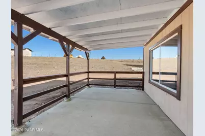 3125 W Big Chino Road, Paulden, AZ 86334 - Photo 55