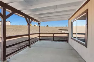 3125 W Big Chino Rd, Paulden, AZ 86334 - Photo 55