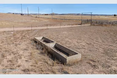 3125 W Big Chino Road, Paulden, AZ 86334 - Photo 51
