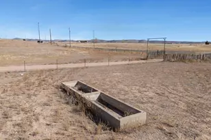 3125 W Big Chino Rd, Paulden, AZ 86334 - Photo 51