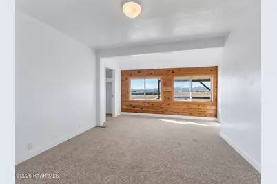 3125 W Big Chino Road, Paulden, AZ 86334 - Photo 23
