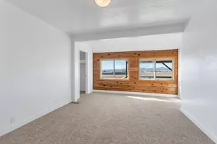 3125 W Big Chino Rd, Paulden, AZ 86334 - Photo 23