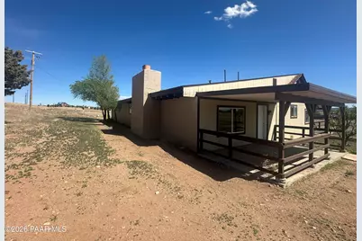 3125 W Big Chino Road, Paulden, AZ 86334 - Photo 15