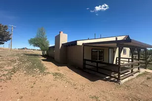 3125 W Big Chino Rd, Paulden, AZ 86334 - Photo 15