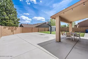 4521 N Reston Pl, Prescott Valley, AZ 86314 - Photo 17