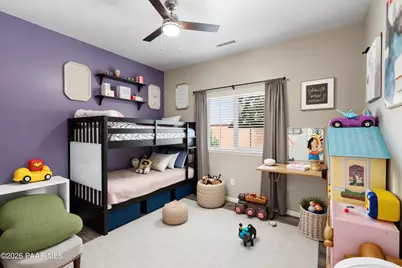 4521 N Reston Place, Prescott Valley, AZ 86314 - Photo 15