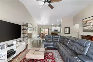 4521 N Reston Pl, Prescott Valley, AZ 86314 - Photo 5