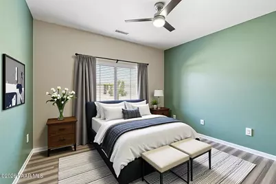 4521 N Reston Place, Prescott Valley, AZ 86314 - Photo 13