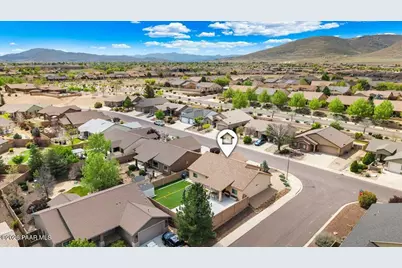 4521 N Reston Place, Prescott Valley, AZ 86314 - Photo 23