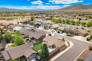 4521 N Reston Pl, Prescott Valley, AZ 86314 - Photo 23