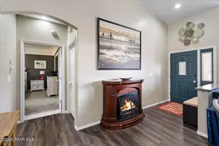 4521 N Reston Pl, Prescott Valley, AZ 86314 - Photo 3