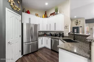 4521 N Reston Pl, Prescott Valley, AZ 86314 - Photo 7