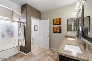 4521 N Reston Pl, Prescott Valley, AZ 86314 - Photo 11