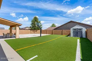 4521 N Reston Pl, Prescott Valley, AZ 86314 - Photo 19