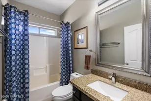 4521 N Reston Pl, Prescott Valley, AZ 86314 - Photo 15