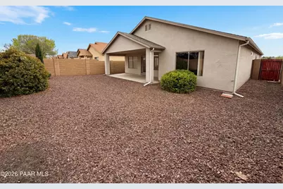 7847 N Winding Trail, Prescott Valley, AZ 86315 - Photo 5